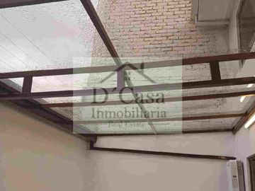Vendo Casa en Misicata 3 dormitorios 2 garajes