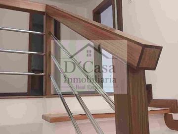 Vendo Casa en Misicata 3 dormitorios 2 garajes