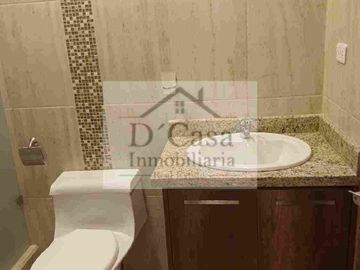 Vendo Casa en Misicata 3 dormitorios 2 garajes