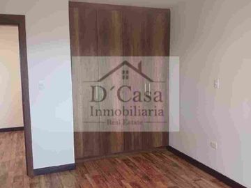 Vendo Casa en Misicata 3 dormitorios 2 garajes