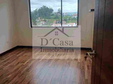 Vendo Casa en Misicata 3 dormitorios 2 garajes