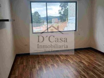 Vendo Casa en Misicata 3 dormitorios 2 garajes