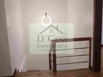 Vendo Casa en Misicata 3 dormitorios 2 garajes