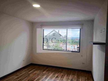 Vendo Casa en Misicata 3 dormitorios 2 garajes