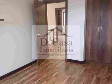 Vendo Casa en Misicata 3 dormitorios 2 garajes