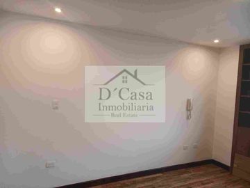 Vendo Casa en Misicata 3 dormitorios 2 garajes