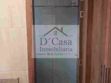 Vendo Casa en Misicata 3 dormitorios 2 garajes