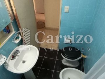 EXCELENTE MONOAMBIENTE EN MAR DEL PLATA