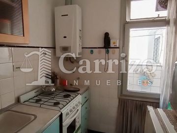 EXCELENTE MONOAMBIENTE EN MAR DEL PLATA