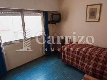 EXCELENTE MONOAMBIENTE EN MAR DEL PLATA