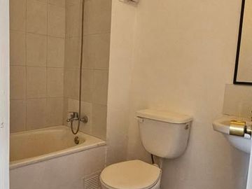 Departamento en Lorezo Arenas, Ocacion precio bajo mercado