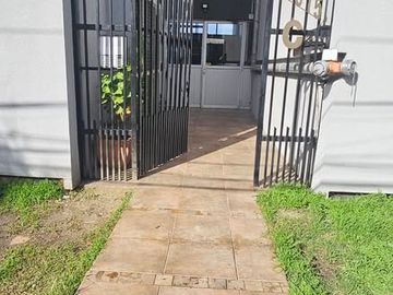 Departamento en Lorezo Arenas, Ocacion precio bajo mercado