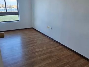 Departamento en Lorezo Arenas, Ocacion precio bajo mercado