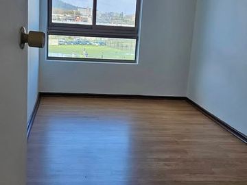 Departamento en Lorezo Arenas, Ocacion precio bajo mercado