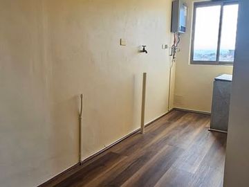 Departamento en Lorezo Arenas, Ocacion precio bajo mercado
