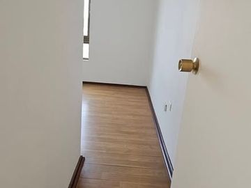 Departamento en Lorezo Arenas, Ocacion precio bajo mercado