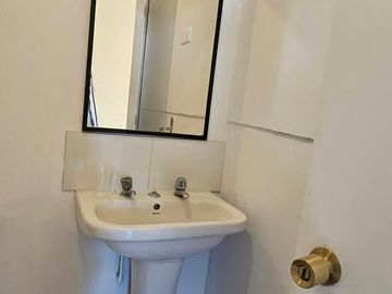 Departamento en Lorezo Arenas, Ocacion precio bajo mercado