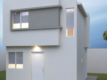 Residencial Canteras Premium