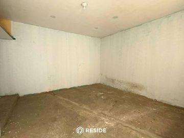 Venta de casa en Urbanización Covicorti, Trujillo – Frente a parque y con gran potencial