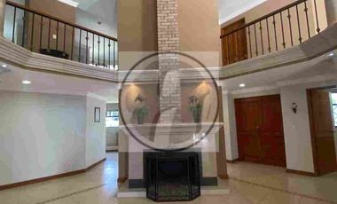 CASA EN VENTA o RENTA