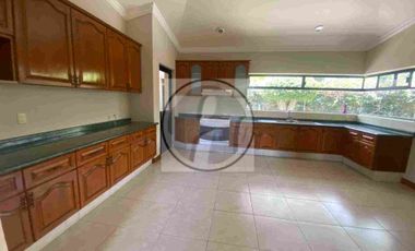 CASA EN VENTA o RENTA