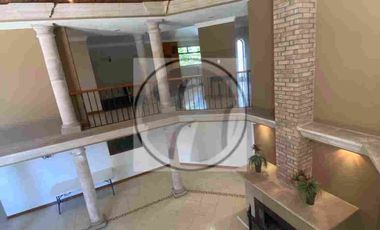 CASA EN VENTA o RENTA