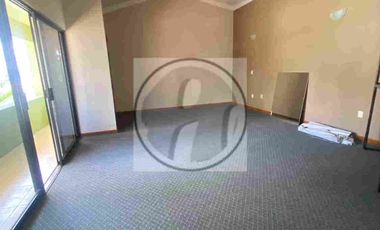 CASA EN VENTA o RENTA