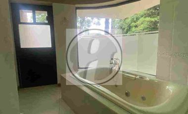 CASA EN VENTA o RENTA