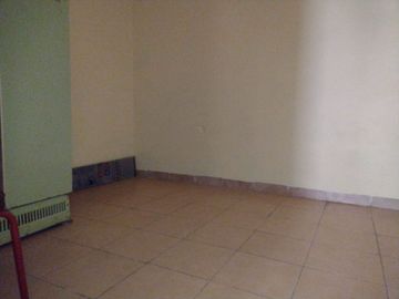 EXCELENTE PROPIEDAD EN VENTA EN NEZAHUALCOYOTL