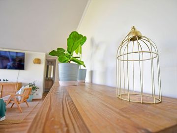 Departamento centrico 3D3B, Quilpué
