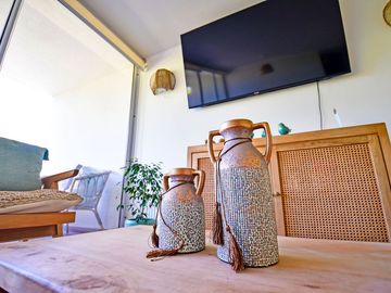 Departamento centrico 3D3B, Quilpué