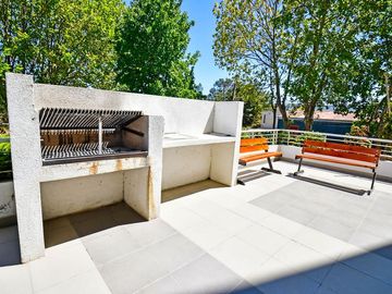 Departamento centrico 3D3B, Quilpué