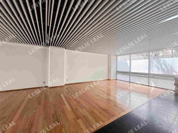 RENTA OFICINA AAA POLANCO EDGARALLAN POE