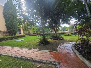 VENDO ESPECTACULAR CASA CAMPESTRE EN ANAPOIMA CUNDINAMARCA