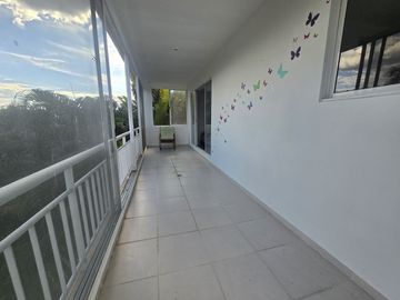 VENDO ESPECTACULAR CASA CAMPESTRE EN ANAPOIMA CUNDINAMARCA
