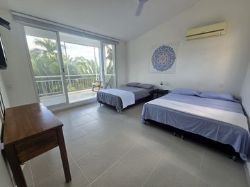 VENDO ESPECTACULAR CASA CAMPESTRE EN ANAPOIMA CUNDINAMARCA