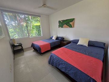 VENDO ESPECTACULAR CASA CAMPESTRE EN ANAPOIMA CUNDINAMARCA