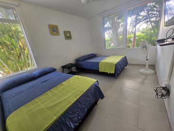 VENDO ESPECTACULAR CASA CAMPESTRE EN ANAPOIMA CUNDINAMARCA