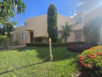 VENDO ESPECTACULAR CASA CAMPESTRE EN ANAPOIMA CUNDINAMARCA