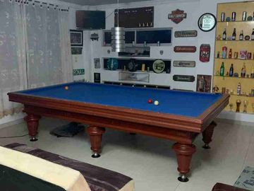 SE VENDE HERMOSA CASA EN MELGAR CONJUNTO LA ESTANCIA