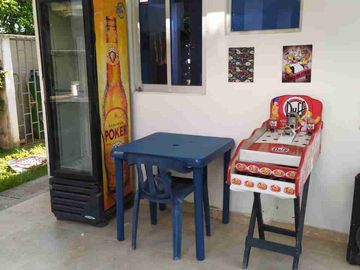SE VENDE HERMOSA CASA EN MELGAR CONJUNTO LA ESTANCIA