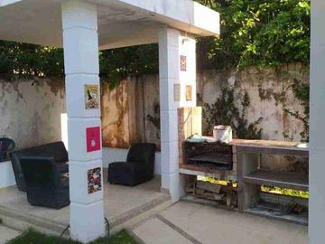 SE VENDE HERMOSA CASA EN MELGAR CONJUNTO LA ESTANCIA