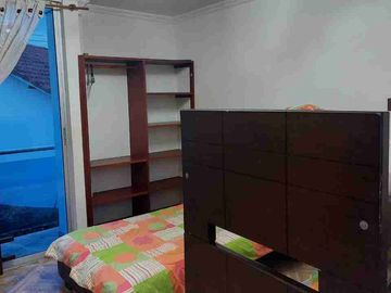 SE VENDE HERMOSA CASA EN MELGAR CONJUNTO LA ESTANCIA