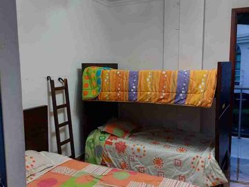 SE VENDE HERMOSA CASA EN MELGAR CONJUNTO LA ESTANCIA