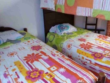 SE VENDE HERMOSA CASA EN MELGAR CONJUNTO LA ESTANCIA