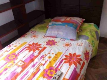 SE VENDE HERMOSA CASA EN MELGAR CONJUNTO LA ESTANCIA