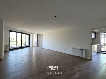 VENTA | 2 Dormitorios | Av. Caseros 242, Punta del Río - Refinería