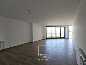 VENTA | 2 Dormitorios | Av. Caseros 242, Punta del Río - Refinería
