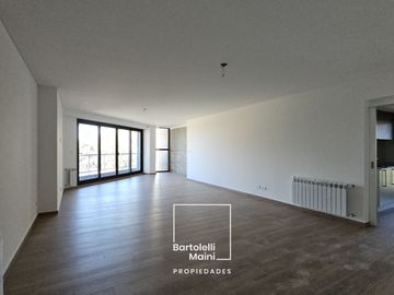 VENTA | 2 Dormitorios | Av. Caseros 242, Punta del Río - Refinería