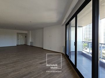 VENTA | 2 Dormitorios | Av. Caseros 242, Punta del Río - Refinería